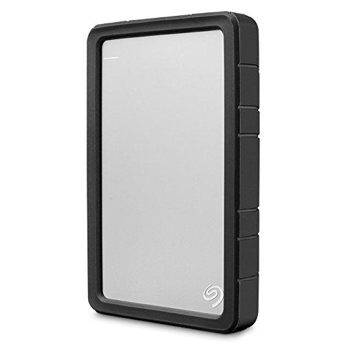 Algopix Similar Product 2 - Seagate Backup Plus Slim Case for
