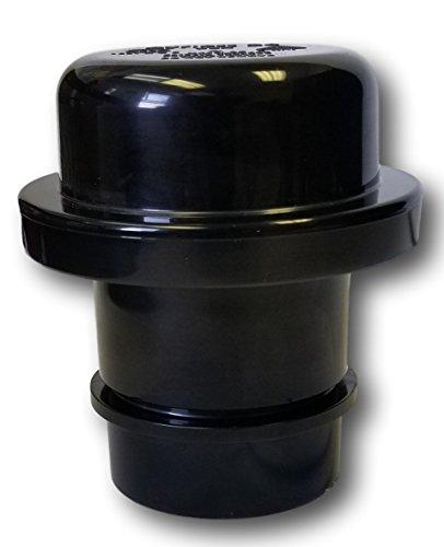 Algopix Similar Product 9 - Ayrlett AT500 Air Admittance Valve
