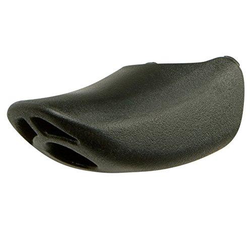 Algopix Similar Product 7 - Black Diamond Cobra/Viper Strike, Grey