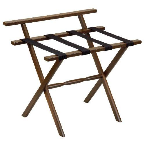 Algopix Similar Product 2 - Gate House Furniture Item 1277 Dark