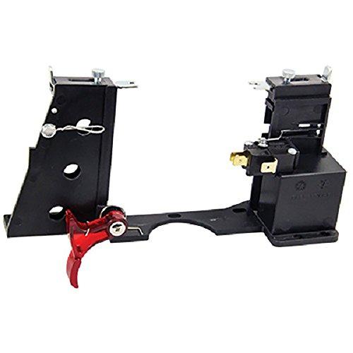 Algopix Similar Product 1 - Suzo Happ Coin Mech Holder with Coin