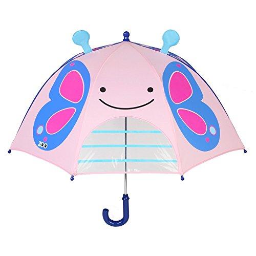 Algopix Similar Product 7 - Skip Hop Zoo Little Kid and Toddler