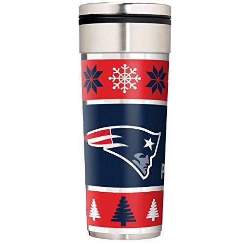 Algopix Similar Product 2 - Great American Products NFL New England