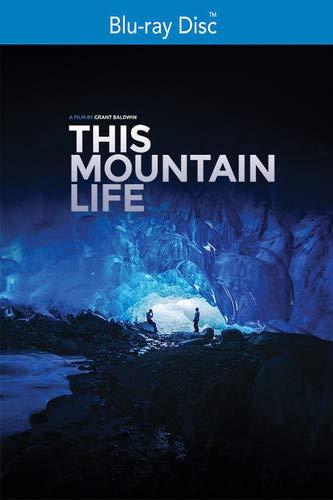 Algopix Similar Product 19 - This Mountain Life [Blu-ray]