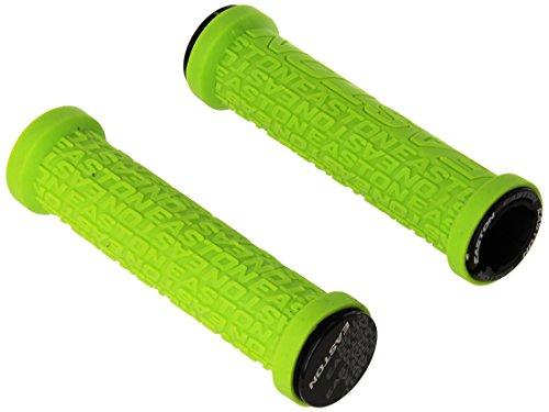 Algopix Similar Product 10 - 