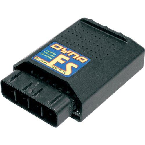 Algopix Similar Product 7 - DYNA IGNITION IGNITION FS YFZ450 