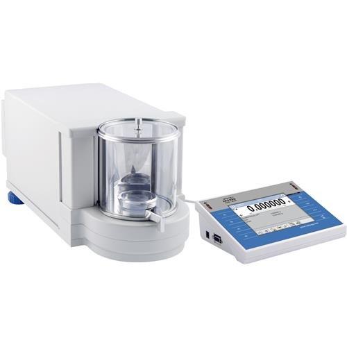 Algopix Similar Product 7 - Radwag MYA 54Y Professional