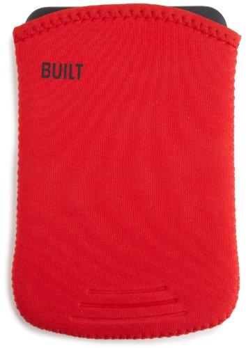 Algopix Similar Product 1 - BUILT Neoprene Kindle Slim Sleeve Case