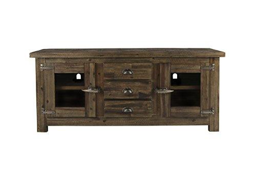 Algopix Similar Product 11 - New Classic T740430 Tuscany Park
