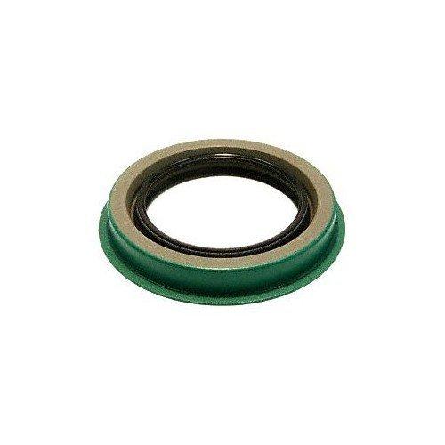 Algopix Similar Product 13 - SKF 18966 Seal