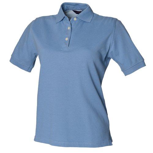 Algopix Similar Product 5 - 