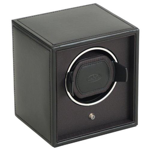 Algopix Similar Product 6 - WOLF 454102 M18 Single Cub Travel