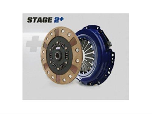 Algopix Similar Product 17 - SPEC SU333H Clutch