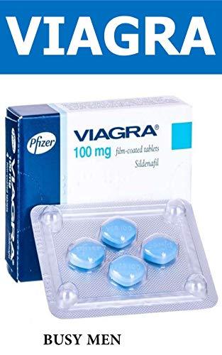 Algopix Similar Product 19 - BUSY MEN