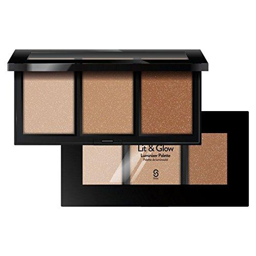 Algopix Similar Product 7 - Lit & Glow