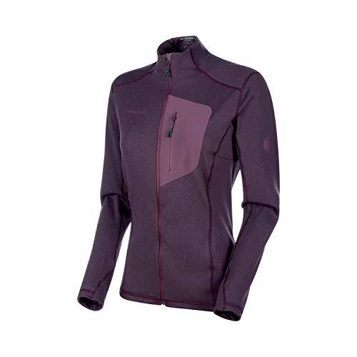 Algopix Similar Product 4 - Mammut  Womens Aconcagua Light