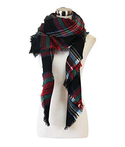 Algopix Similar Product 5 - 