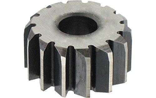 Algopix Similar Product 13 - 