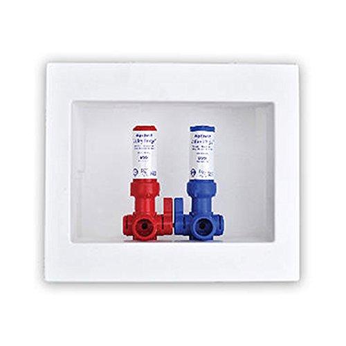 Algopix Similar Product 1 - Ayrlett RB271PDD PreAssembled