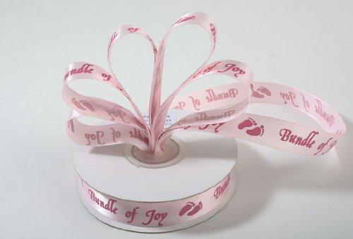 Algopix Similar Product 12 - 100 Polyester Fun Whimsical Bundle of