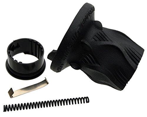 Algopix Similar Product 13 - 