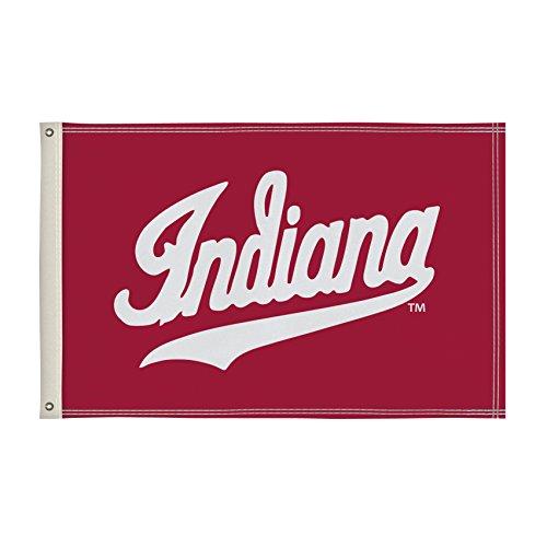 Algopix Similar Product 20 - Victory Corps 810002IUB003 Indiana