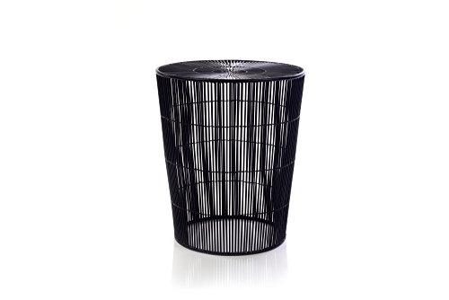 Algopix Similar Product 5 - IMPULSE! Serengeti Riser Medium