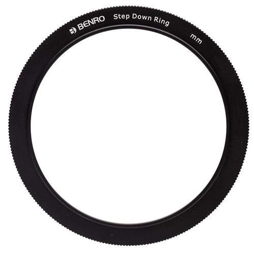 Algopix Similar Product 3 - Benro Master Lens Filter, Black (DR6740)
