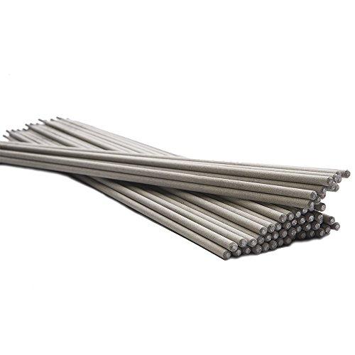 Algopix Similar Product 9 - American Filler Metals E308L-16 5/32