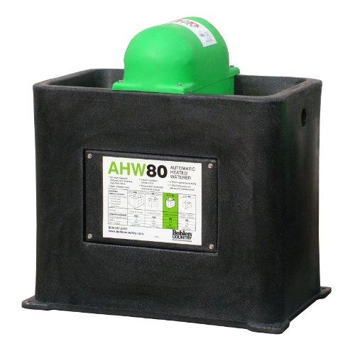 Algopix Similar Product 12 - Behlen Country AHW80 Insulated