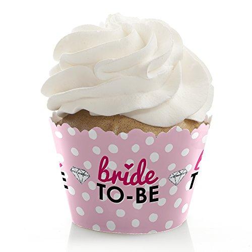 Algopix Similar Product 20 - BridetoBe  Bridal Shower  Classy