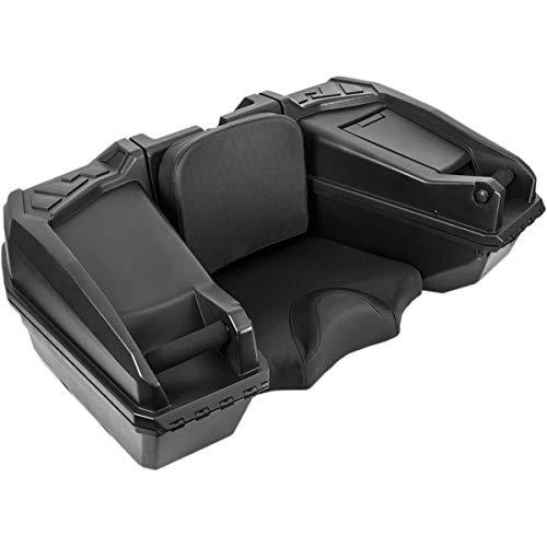 Algopix Similar Product 3 - Kimpex NOMAD Trunk Rear