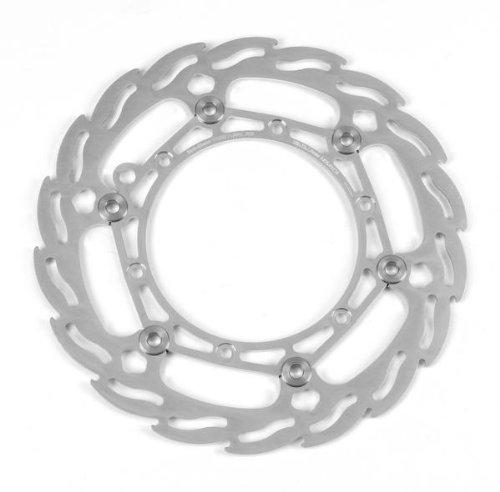 Algopix Similar Product 11 - 