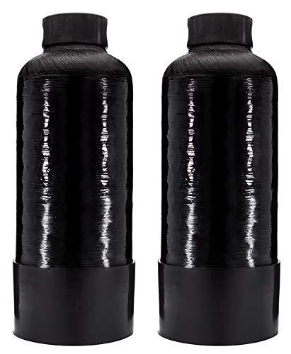 Algopix Similar Product 14 - Propur HOME Tanks 1 & 2 Replacement Set