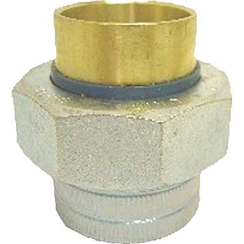 Algopix Similar Product 8 - Lennox 58k53