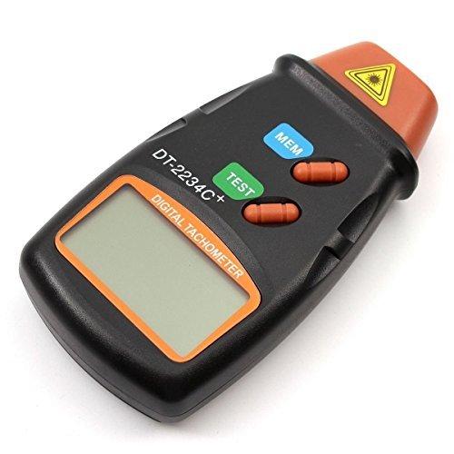 Algopix Similar Product 15 - Signstek Digital Professional