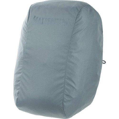 Algopix Similar Product 8 - Maxpedition RFY Rain Cover, Gray