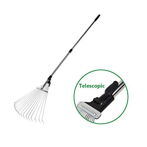 Algopix Similar Product 12 - 