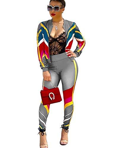 Algopix Similar Product 11 - Mycherish Womens Casual Long Sleeve