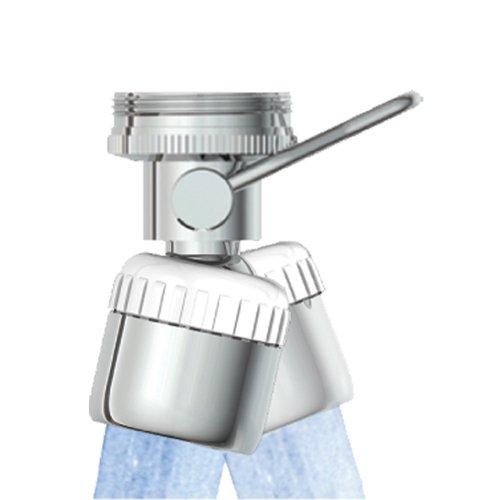 Algopix Similar Product 18 - Simply Conserve 15 gpm