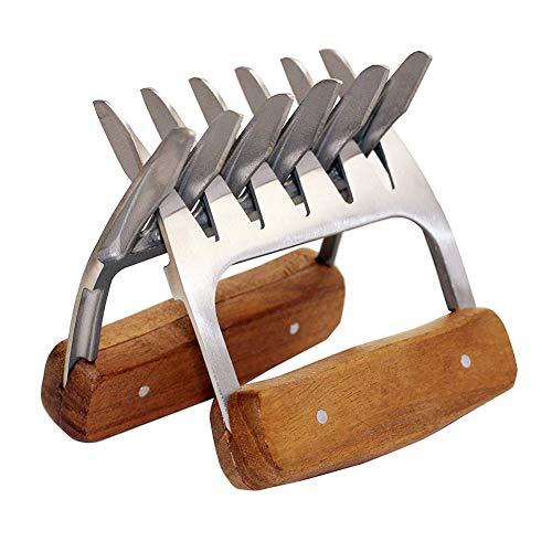 Algopix Similar Product 11 - 
