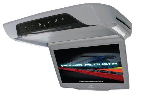 Algopix Similar Product 17 - Power Acoustik PMD101GRMH Ceiling