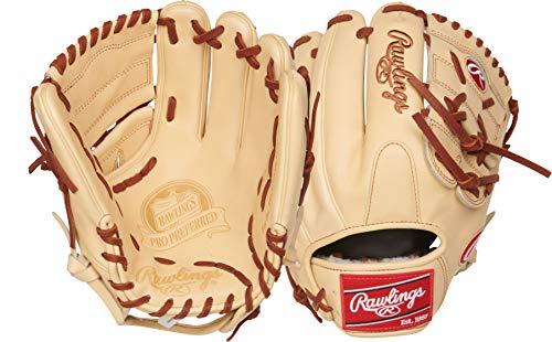 Algopix Similar Product 8 - Rawlings PROS2059CCRH Pro Preferred