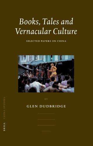 Algopix Similar Product 10 - Books Tales and Vernacular Culture