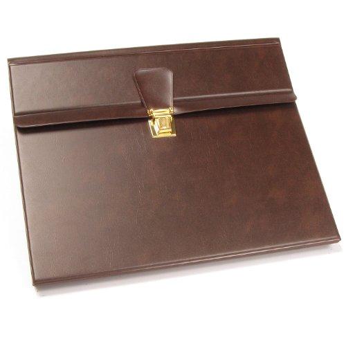 Algopix Similar Product 2 - ProTek Inc Executive30 Chestnut