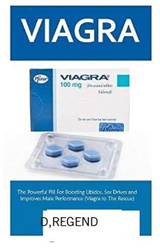 Algopix Similar Product 15 - D, REGEND