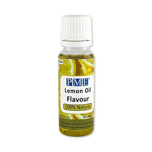 Algopix Similar Product 2 - PME Cake Decorating Sugarcraft 100