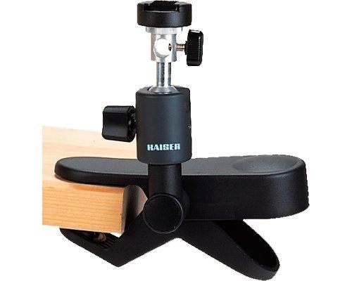 Algopix Similar Product 13 - Kaiser Flash Clamp