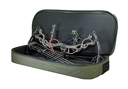Algopix Similar Product 15 - RUGID Xtreme FullyWaterproof