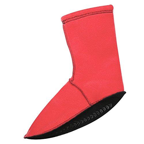 Algopix Similar Product 6 - Janska Unisex Adult Nonskid Slipper